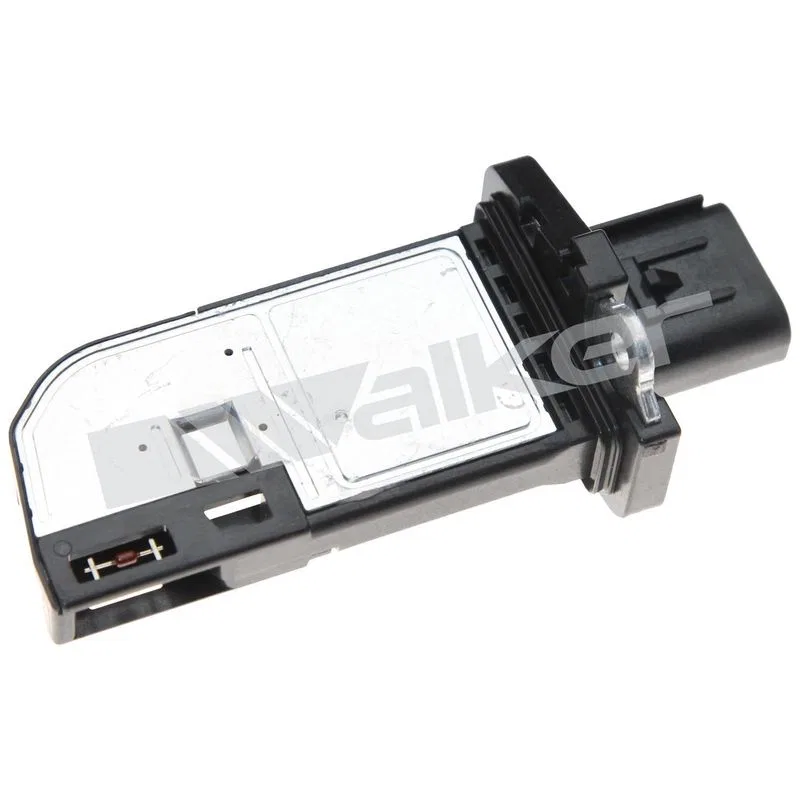 245-1329 – WALKER PROD. Mass Air Flow Sensor, OE Replacement With Mounting Hardware - view 2